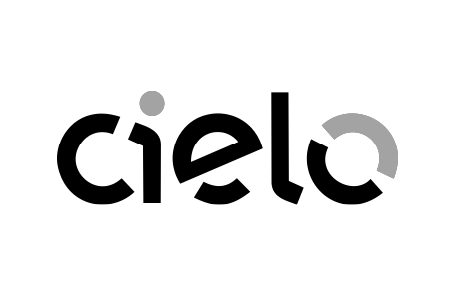 Prancheta 2_1