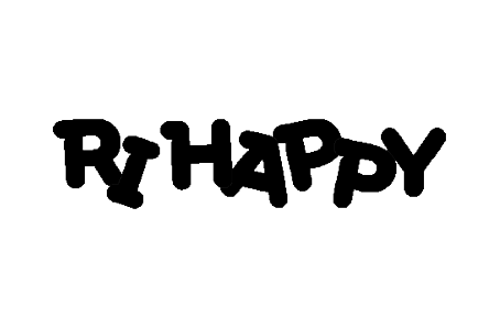 Prancheta 2_11