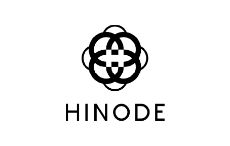Prancheta 2_12