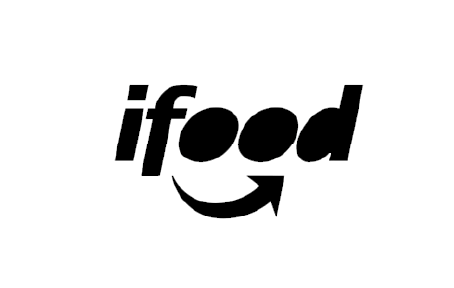 Prancheta 2_2